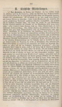 636-648 Kirchliche Mittheilungen