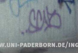 ..SCAB