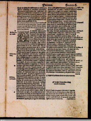 Machabeorum secundus liber [2. Makkabäer]