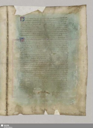 De Signis militaribus. Cap. IV.