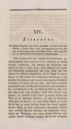294-332 Rezensionen