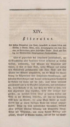 294-332 Rezensionen