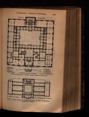 Fig. 810-812
