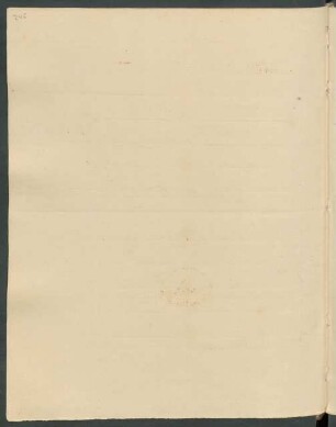S. 245-248 unbeschrieben