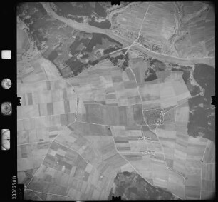 Luftbild: Film 27 Bildnr. 57