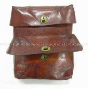Tasche für Adjutanten