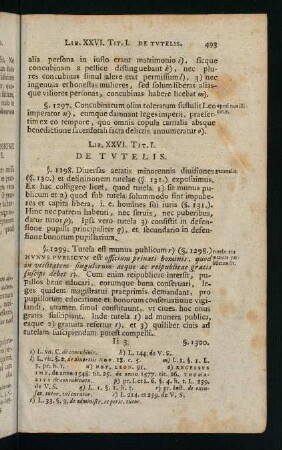 493-514, Liber XXVI.