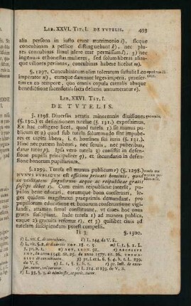 493-514, Liber XXVI.
