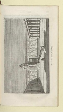 Ramesseum (salle du Colosse)