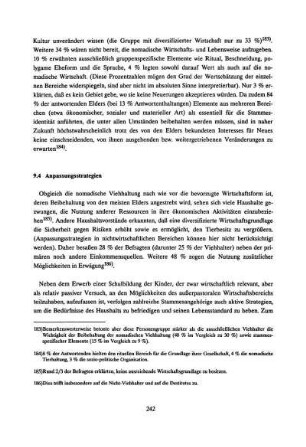 9.4 Anpassungsstrategien
