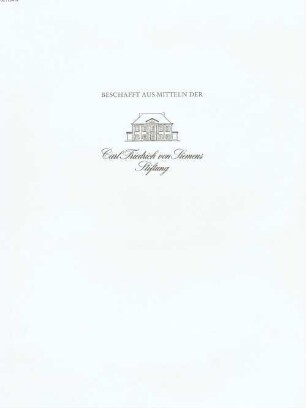 Aufforderung zum Tanze : Rondo für das Piano-Forte : op. 65, [1]. zu 2 Händen