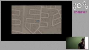 How to break the OpenStreetMap: Pros and pitfalls of editing OSM data offline