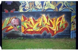 SUMA | "SUMA" HWS PWR kB