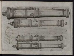 Das 5. Kupffer (Figura 1-7)
