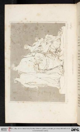 Jean Jaques Rousseau