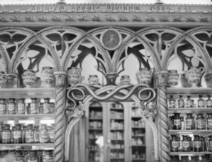 Farmacia al Duomo