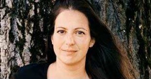 Ursula Gruber