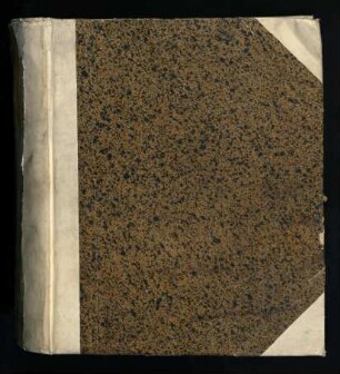 Dissertatio Philologica De Encæniis ad illustrandum locum Joh. X. 22