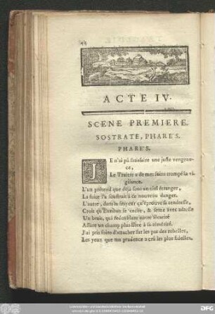 Acte IV.