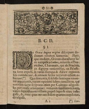 3-26, Text