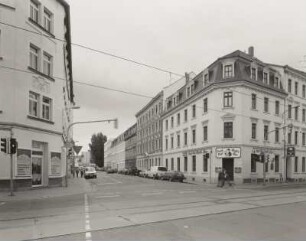 Foto, Leipzig-Stötteritz