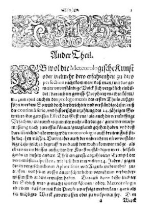 Ander Theil.