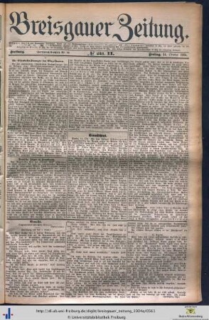 14.10.1904 (II.)