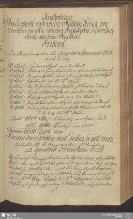 1726