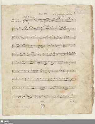 Oboe 1.mo