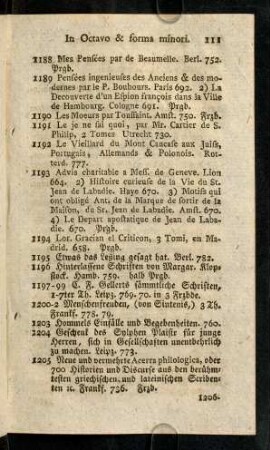 111-122