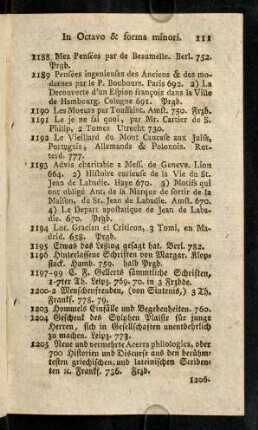 111-122
