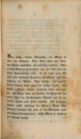 Vier Brüder aus dem Volke : ein Roman aus Österreichs jüngsten Tagen, 1