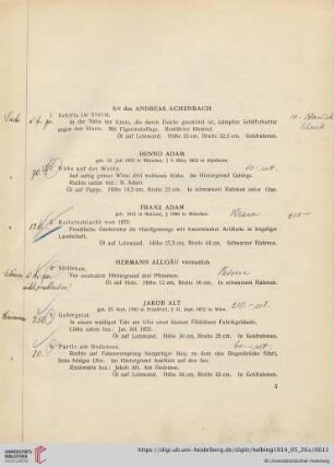Nr. 1-353
