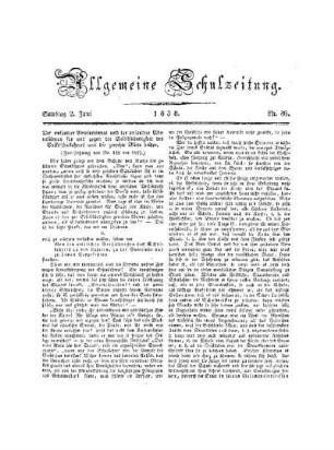 86: Heft 86