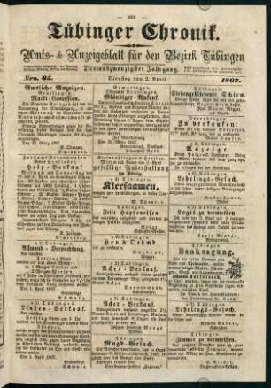 283-374, April 1867