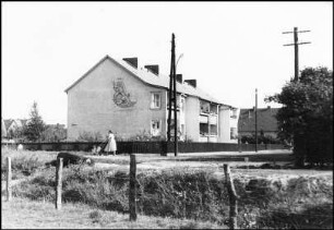 Havelse, Im Fuhrenkamp