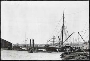 Le Havre
