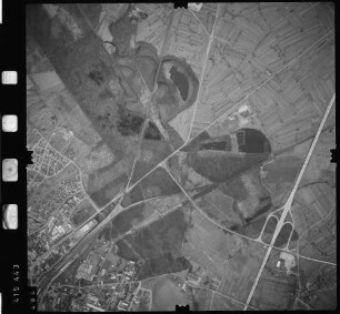 Luftbild: Film 2 Bildnr. 480