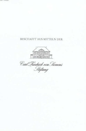 Gedicht (Ohne deine Blicke) : mit Begleitung der Guitarre