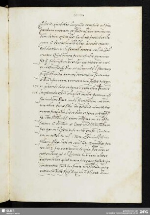 [Abschnitt 171-180]