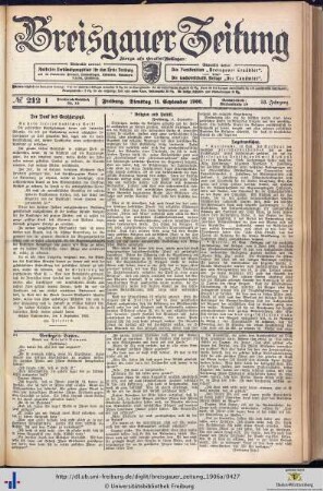 11.09.1906 (I.)