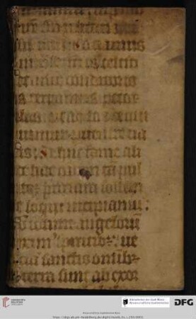 Nova collectio statutorum Ocart