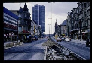Steglitz Schlosstr. 10.2.74.