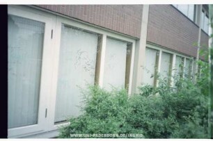 TgB | 1998 | 68ER | FLak | beny