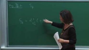 Séries à la Bernstein de paramètres de Langlands enrichis