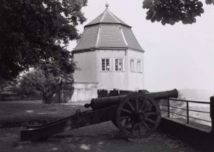 Friedrichsburg