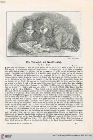 [Heft 24 (15. September 1899)]
