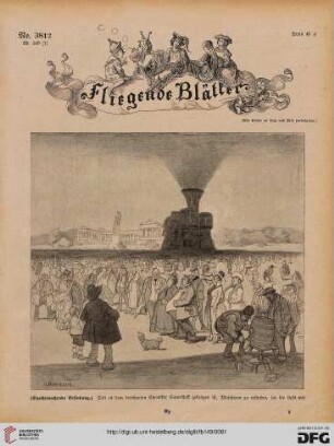 Nr. 3812