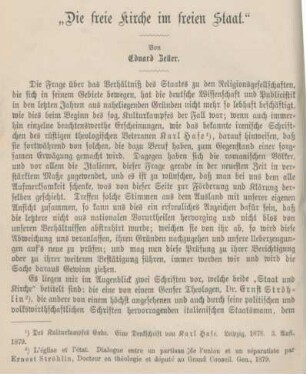 310-324 Abhandlung