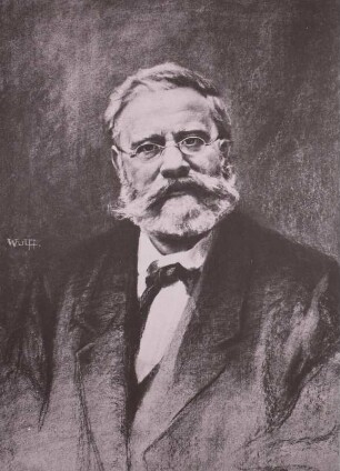 Reuter, Fritz